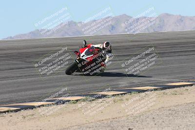 media/Oct-25-2025-Race Pace (Sat) [[47cce5476f]]/Verified/4-Bowl (1035am)/